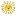 president-toys.ru favicon