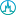 presidentclinic.ru favicon