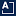 presidenthall.ru favicon