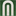 presidenthotel.ru favicon