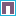 presidentmed.ru favicon