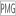 presidentmediagroup.ru favicon