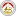 presidentruo.org favicon