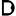 presidentstom.ru favicon