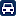 presidenttaxi.ru favicon