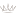 presidenttravel.ru favicon