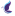 preslife-omsk.ru favicon