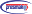 presmak.ru favicon