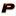 presmedia.ru favicon