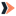presnyacity.ru favicon