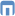 presnyakovmarketing.ru favicon
