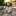 presnyakovphoto.ru favicon