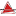 press-com.ru favicon