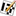 press-discount.ru favicon