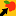 press-dlya-soka.ru favicon