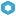 press-for-life.ru favicon
