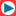 press-med.ru favicon
