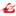 press-nozhnitsy-metallolom-wanshida.ru favicon