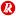 press-print.ru favicon