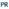 press-releases.ru favicon