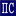 press-service.ru favicon