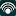 press-servis.ru favicon