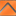 press-shtamp.ru favicon