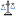 press-tige.ru favicon