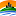 press-volga.ru favicon