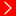 press-woll.ru favicon