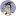 press161.ru favicon