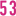 pressa53.ru favicon