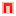 pressadnr.ru favicon