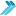 pressair.ru favicon