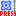 pressaobninsk.ru favicon