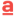 pressaparte.ru favicon