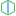 pressaufa.ru favicon