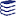 pressbook.ru favicon