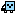 presscards-perm.ru favicon