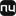 presscenterfit.ru favicon