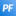 pressfeed.ru favicon