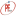 pressformarus.ru favicon
