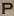 pressgurwitz.ru favicon