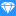 pressident.ru favicon
