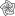pressindex.ru favicon
