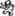 presska.ru favicon