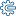 presslit.ru favicon