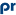 pressmaster-shop.ru favicon