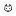 pressmi.ru favicon