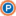 pressol-market.ru favicon